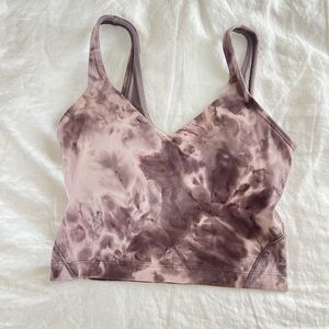 Lululemon Align Tank